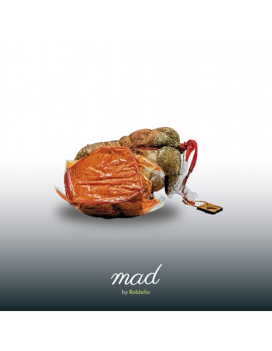 Sobrasada dulce de campaña de Menorca 250gr