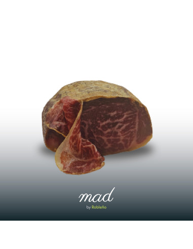 Cecina de wagyu alta selección 100gr