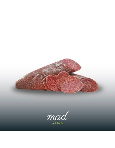 Longaniza payesa, un producto excepcional y de increíble sabor. 200grs