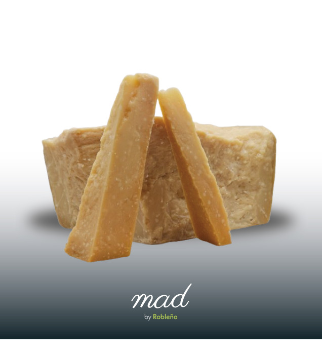 PARMESANO REGGANO DE +30 MESES DE CURACIÓN 250GR APROX