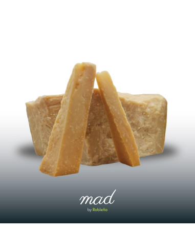 PARMESANO REGGANO DE +30 MESES DE CURACIÓN 250GR APROX