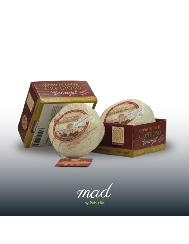 TORTA CAÑAJERAL DE OVEJA MERINA 250GR...