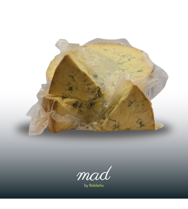 STILTON MADE IN ENGLAND 250GR APROX