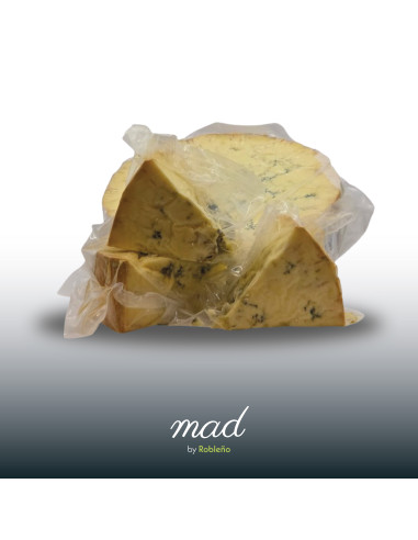 STILTON MADE IN ENGLAND 250GR APROX