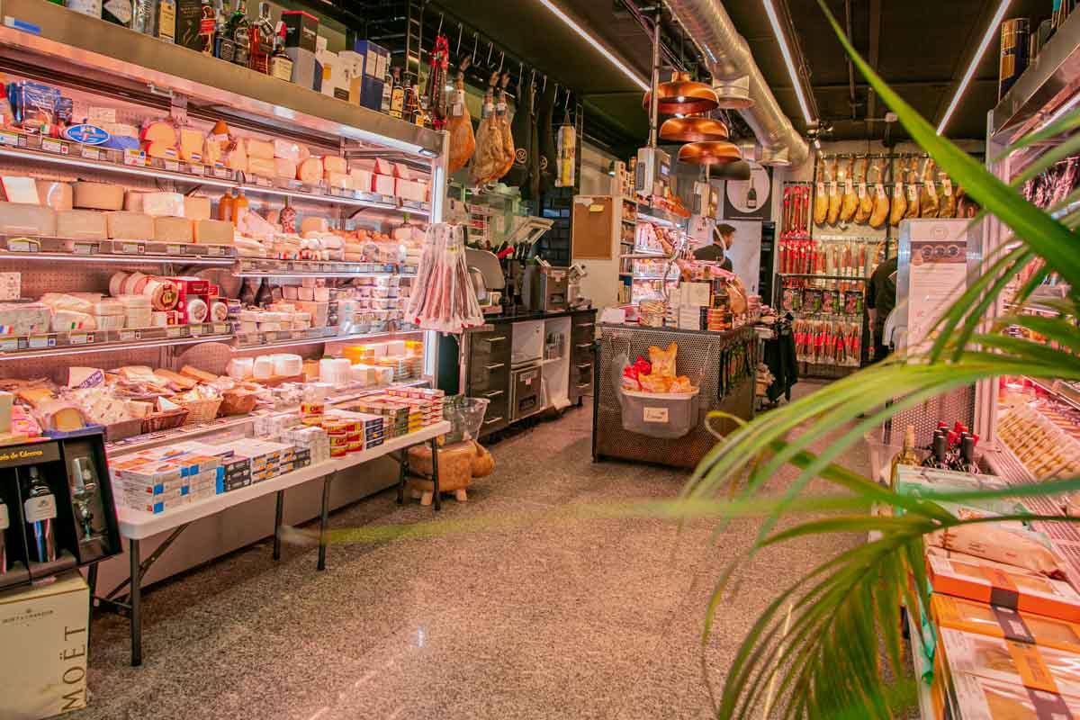 003_CHARCUTERIA_GOURMET_ROBLEÑO._DR5B5461__MERC.DIEGO_DE_LEON_copy_