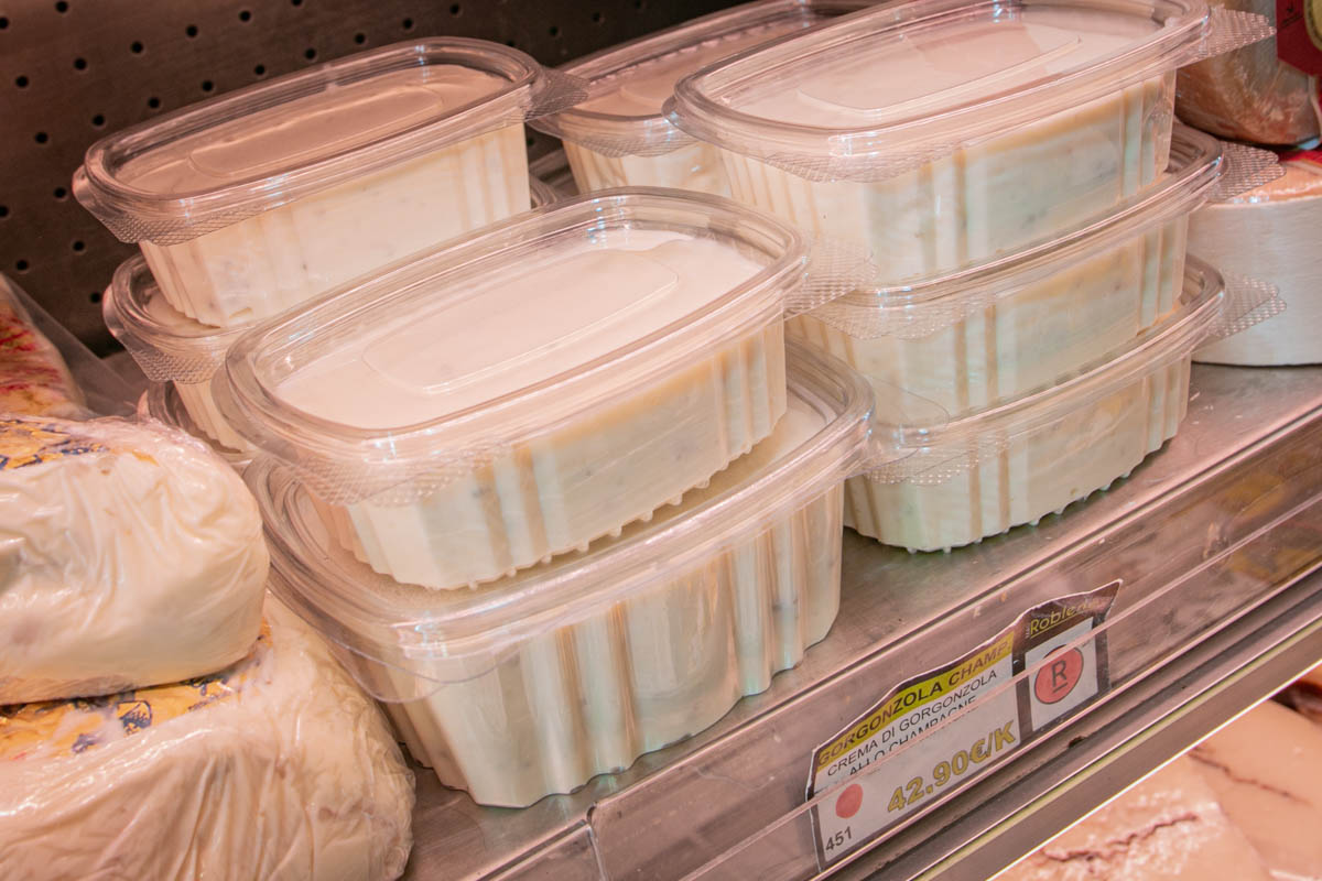 006_CHARCUTERIA-GOURMET-ROBLENO._DR5B5475_-MERC.DIEGO-DE-LEON_copy_