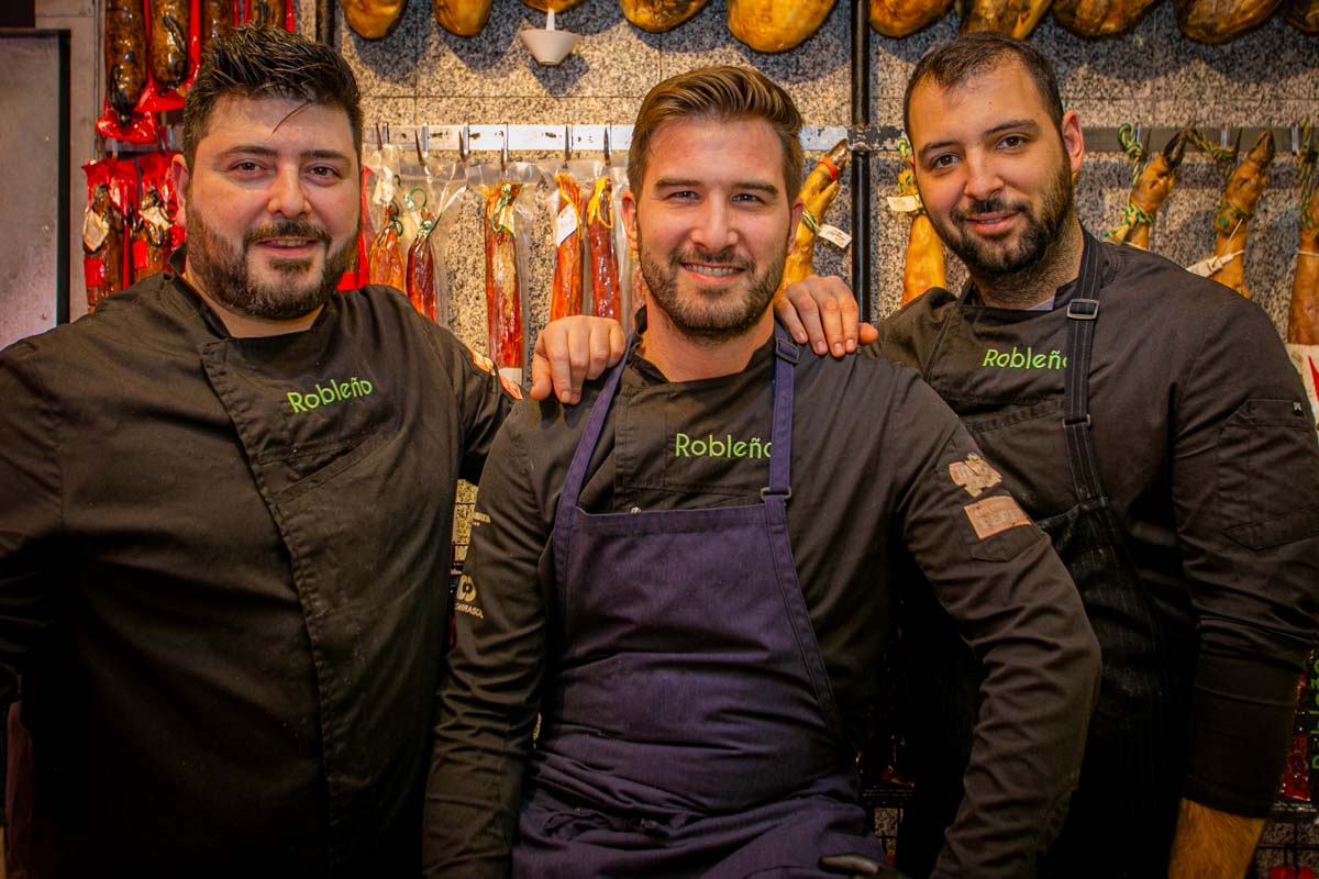 017_CHARCUTERIA-GOURMET-ROBLENO._DR5B5508_-MERC.DIEGO-DE-LEON_copy_ (1)