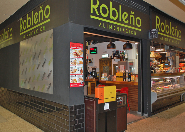 w630_FOTO_DE_GALERÍA_ROBLEÑO_RESTAURANTE