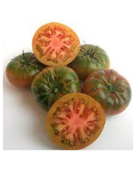 Tomate Raf Deliciosa 500gr